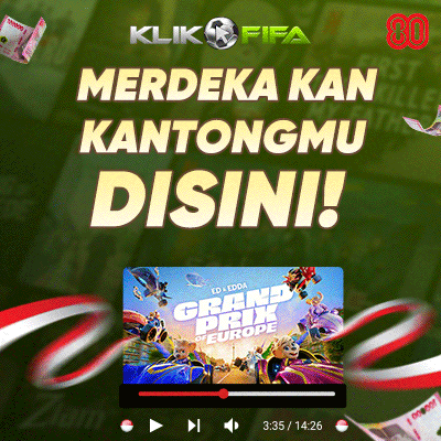 KLIKFIFA